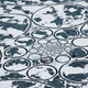Illustration for article titled Art Thats Made with Snow and Ice